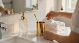 8 Best Premium Bathroom Upgrade Gifts in 2026