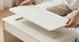 8 Best Premium Bedroom Bench Storage in 2026