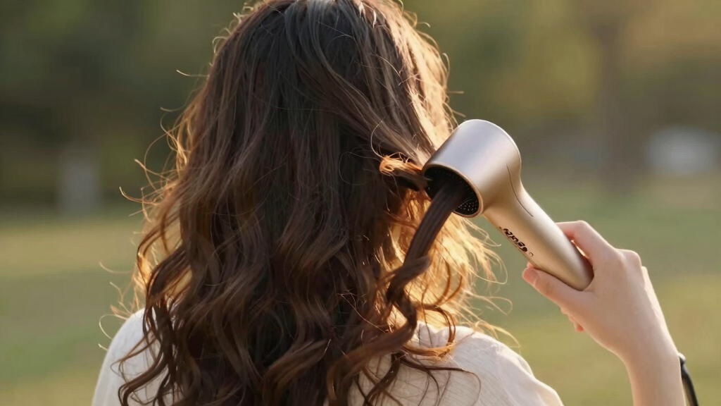 8 Best Premium Curling Wand Set in 2026