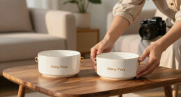 8 Best Premium Decor Gifts for New Couples in 2026