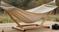 8 Best Premium Glamping Products for Couples in 2026