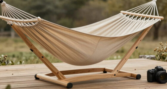 8 Best Premium Glamping Products for Couples in 2026