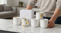 8 Best Premium Home Fragrance Gifts in 2026