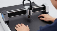 8 Best Premium Laser Engraving Machines in 2026