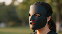 8 Best Premium LED Face Mask Devices in 2026