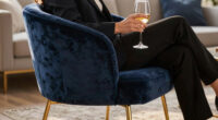 8 Best Premium Statement Chairs For Romance In 2026