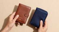 8 Best Premium Travel Gifts for Couples in 2026