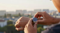 8 Best Premium Watch For Men Luxury In 2026