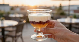 9 Best Best Premium Dessert Presentation Items in 2026