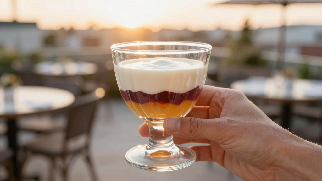9 Best Best Premium Dessert Presentation Items in 2026