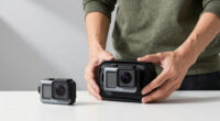 9 Best High End Action Camera Bundle in 2026