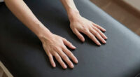 9 Best High End Couples Massage Table in 2026