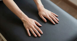 9 Best High End Couples Massage Table in 2026