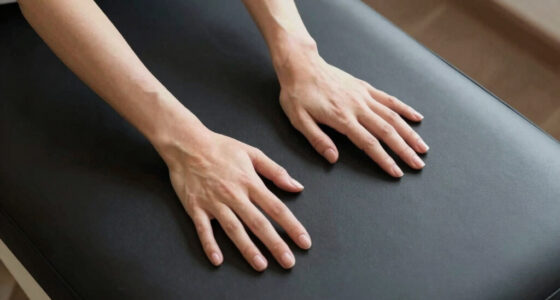 9 Best High End Couples Massage Table in 2026