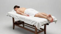 9 Best High End Couples Massage Table in 2026