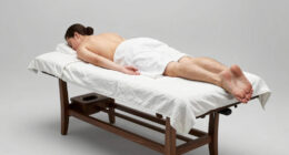 9 Best High End Couples Massage Table in 2026
