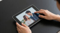 9 Best High End Digital Picture Frame in 2026