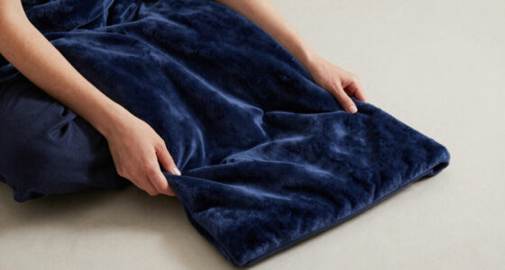 9 Best High End Heated Blanket in 2026