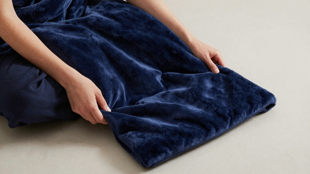 9 Best High End Heated Blanket in 2026