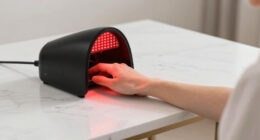 9 Best High End Red Light Therapy Devices in 2026