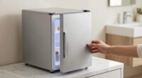 9 Best High End Skincare Fridge in 2026