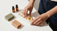 9 Best High End Soap Making Kit in 2026