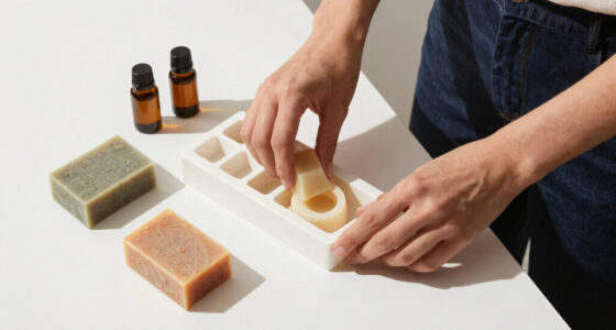 9 Best High End Soap Making Kit in 2026