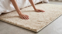 9 Best Luxury Area Rugs for Bedroom in 2026