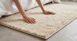 9 Best Luxury Area Rugs for Bedroom in 2026