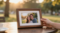9 Best Luxury Digital Photo Gifts in 2026