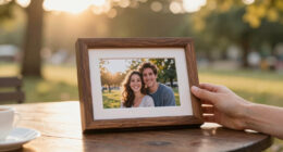 9 Best Luxury Digital Photo Gifts in 2026