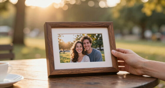 9 Best Luxury Digital Photo Gifts in 2026