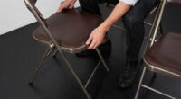 9 Best Luxury Folding Chairs Set in 2026