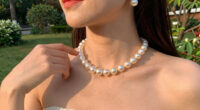 9 Best Luxury Pearl Jewelry Sets in 2026