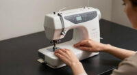 9 Best Luxury Sewing Machine Computerized in 2026