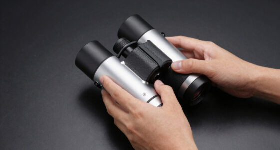 9 Best Luxury Stargazing Gear in 2026