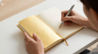 9 Best Luxury Stationery Gifts in 2026
