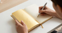 9 Best Luxury Stationery Gifts in 2026