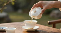 9 Best Luxury Tea Set Porcelain in 2026