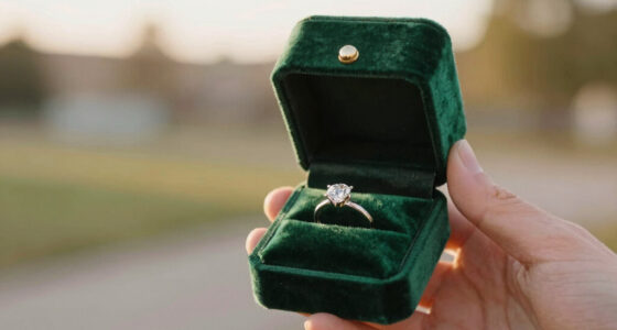 9 Best Luxury Valentine Gifts Under a Premium Budget in 2026