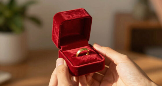 9 Best Luxury Valentine Gifts Under a Premium Budget in 2026