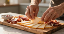 9 Best Premium Charcuterie Board Set in 2026