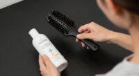 9 Best Premium Hair Styling Gifts in 2026
