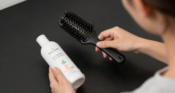 9 Best Premium Hair Styling Gifts in 2026