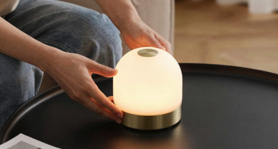 9 Best Premium Romantic Lighting Products in 2026