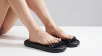 9 Best Premium Shiatsu Foot Massager in 2026