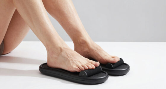 9 Best Premium Shiatsu Foot Massager in 2026