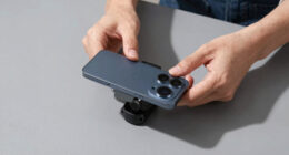 9 Best Premium Smartphone Gimbal in 2026
