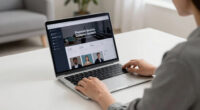 9 Best Premium Social Media Content Tools in 2026