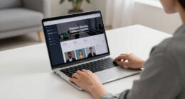 9 Best Premium Social Media Content Tools in 2026